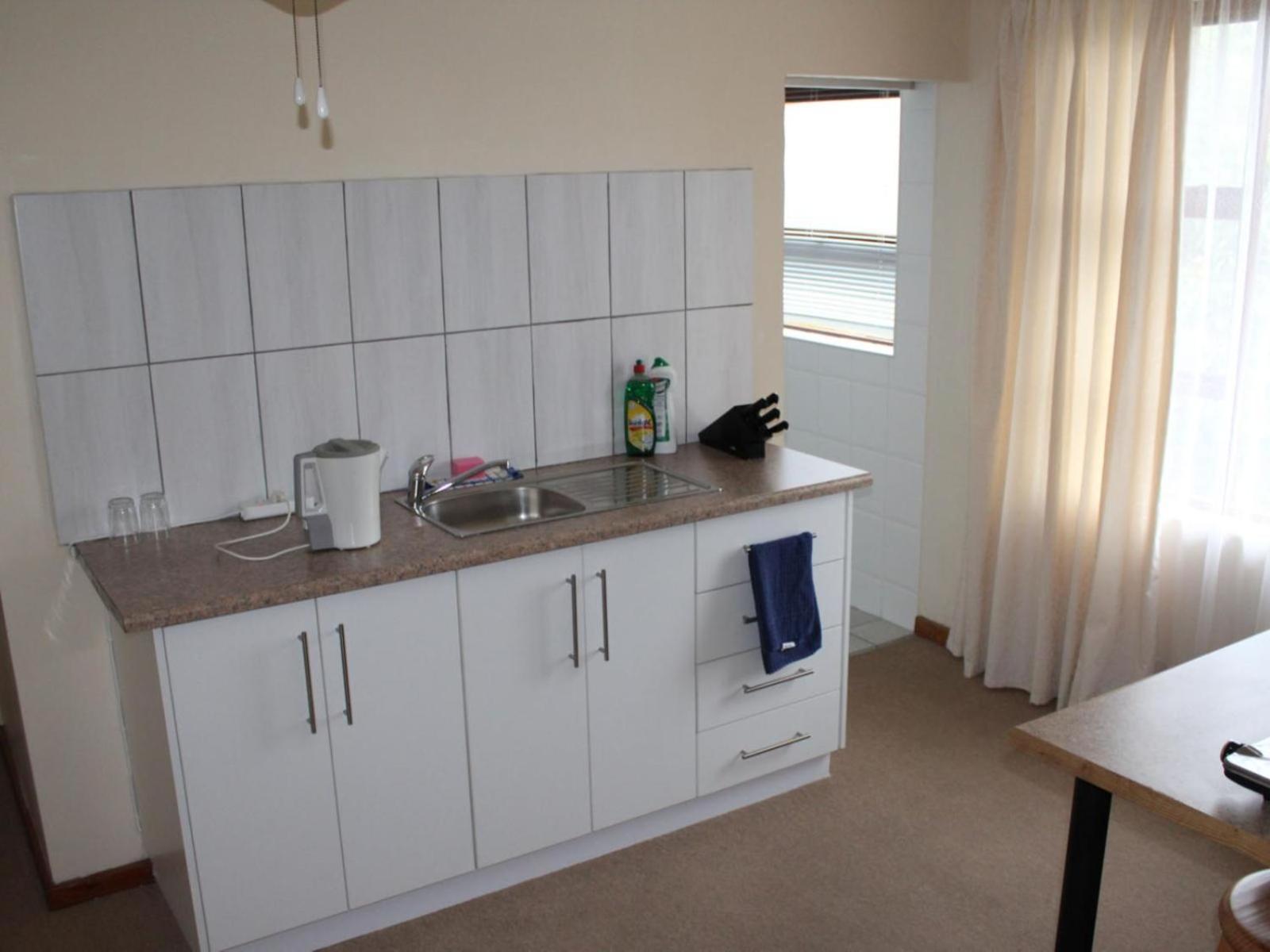 Cosy-Corner Guest House, จอร์จ ห้อง รูปภาพ