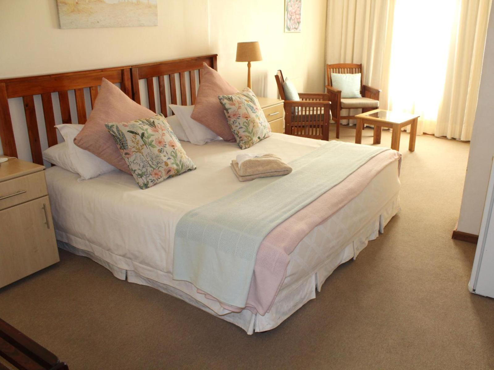 Cosy-Corner Guest House, จอร์จ ห้อง รูปภาพ