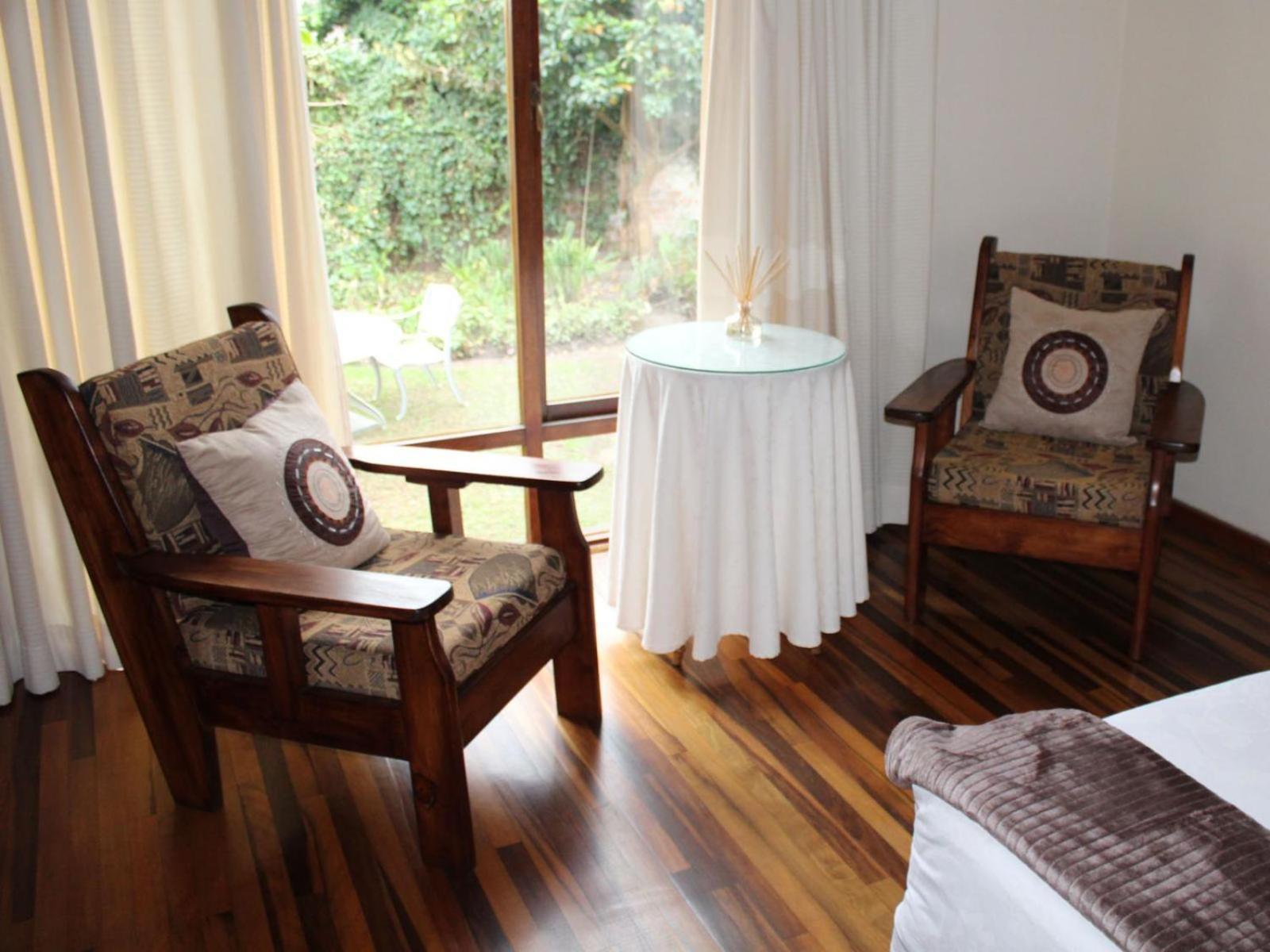 Cosy-Corner Guest House, จอร์จ ห้อง รูปภาพ