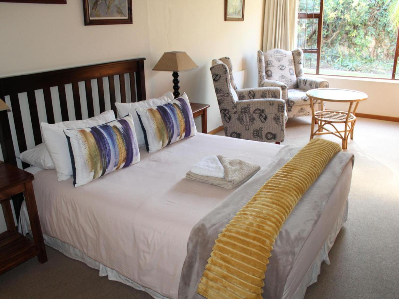 Cosy-Corner Guest House, จอร์จ ห้อง รูปภาพ