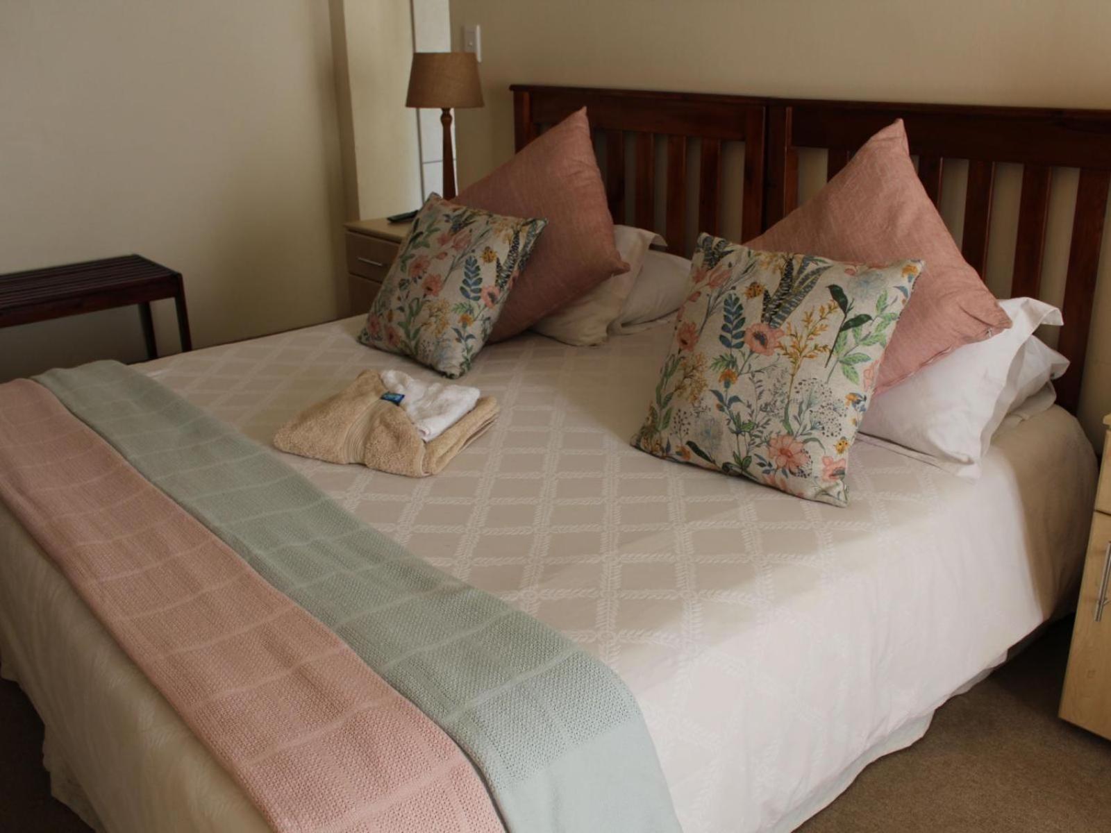 Cosy-Corner Guest House, จอร์จ ห้อง รูปภาพ