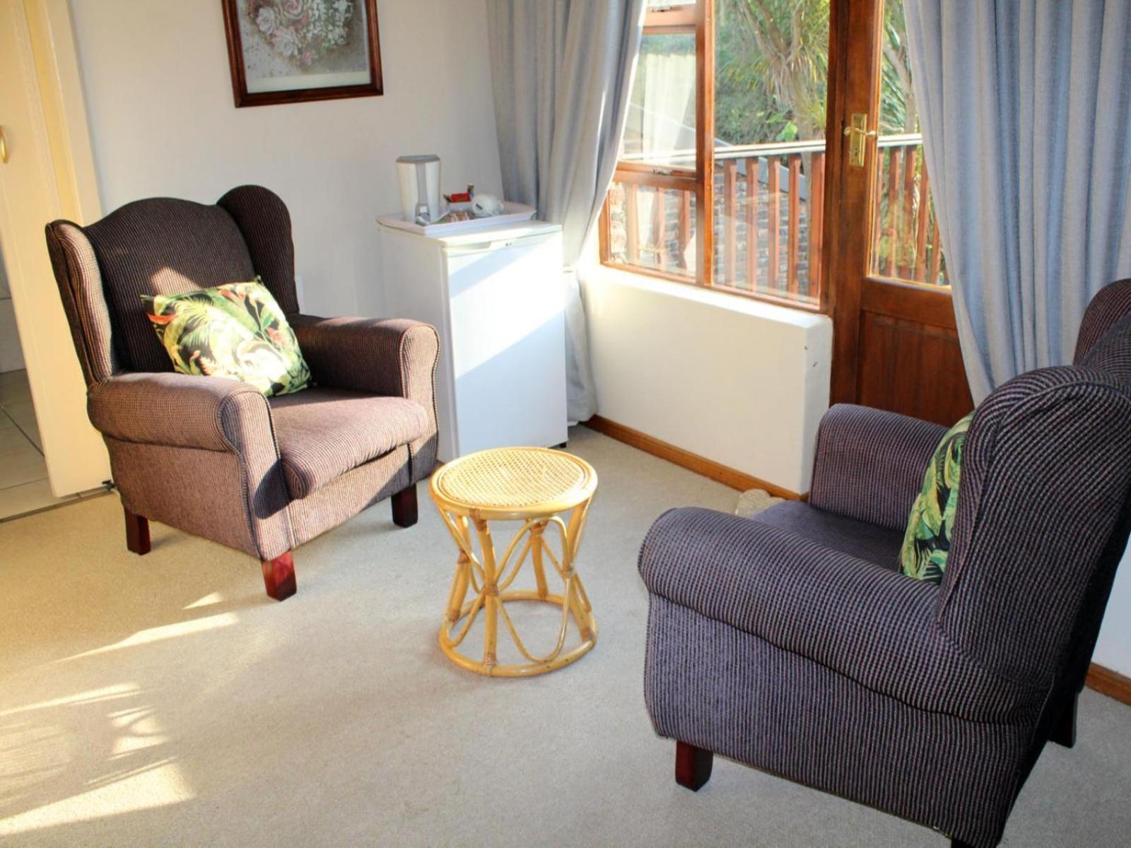 Cosy-Corner Guest House, จอร์จ ห้อง รูปภาพ